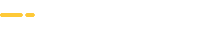Hiveway Logo